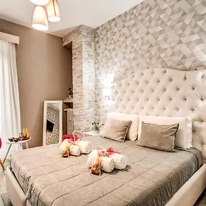 Santamariarooms Гостевой дом