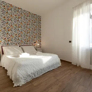  Casa de hóspedes Comfy Vatican