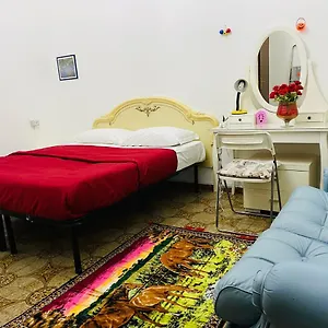  Casa de hóspedes Gondola Srls
