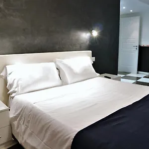 Guest house Luxury Vatican, Rome