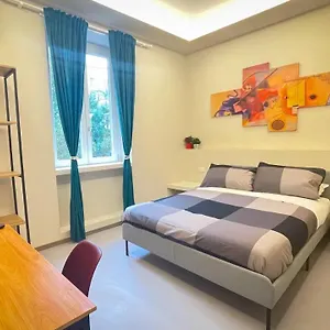 Guest house Ele San Pietro, Rome