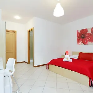 Guest house Alessia&calliope, Rome