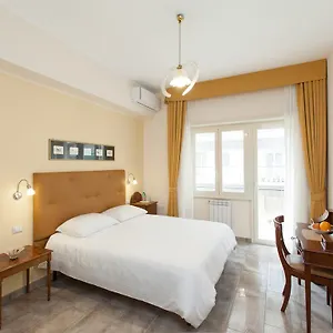 Anice Roma