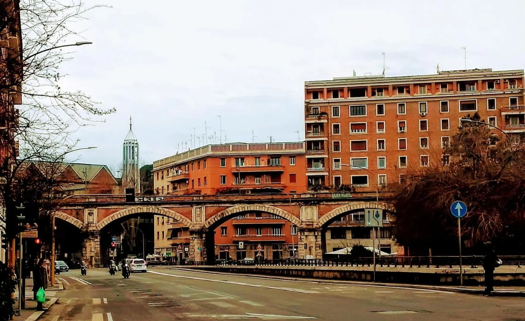 Vatican Guest Rooms Colonna Suite Rome Italy