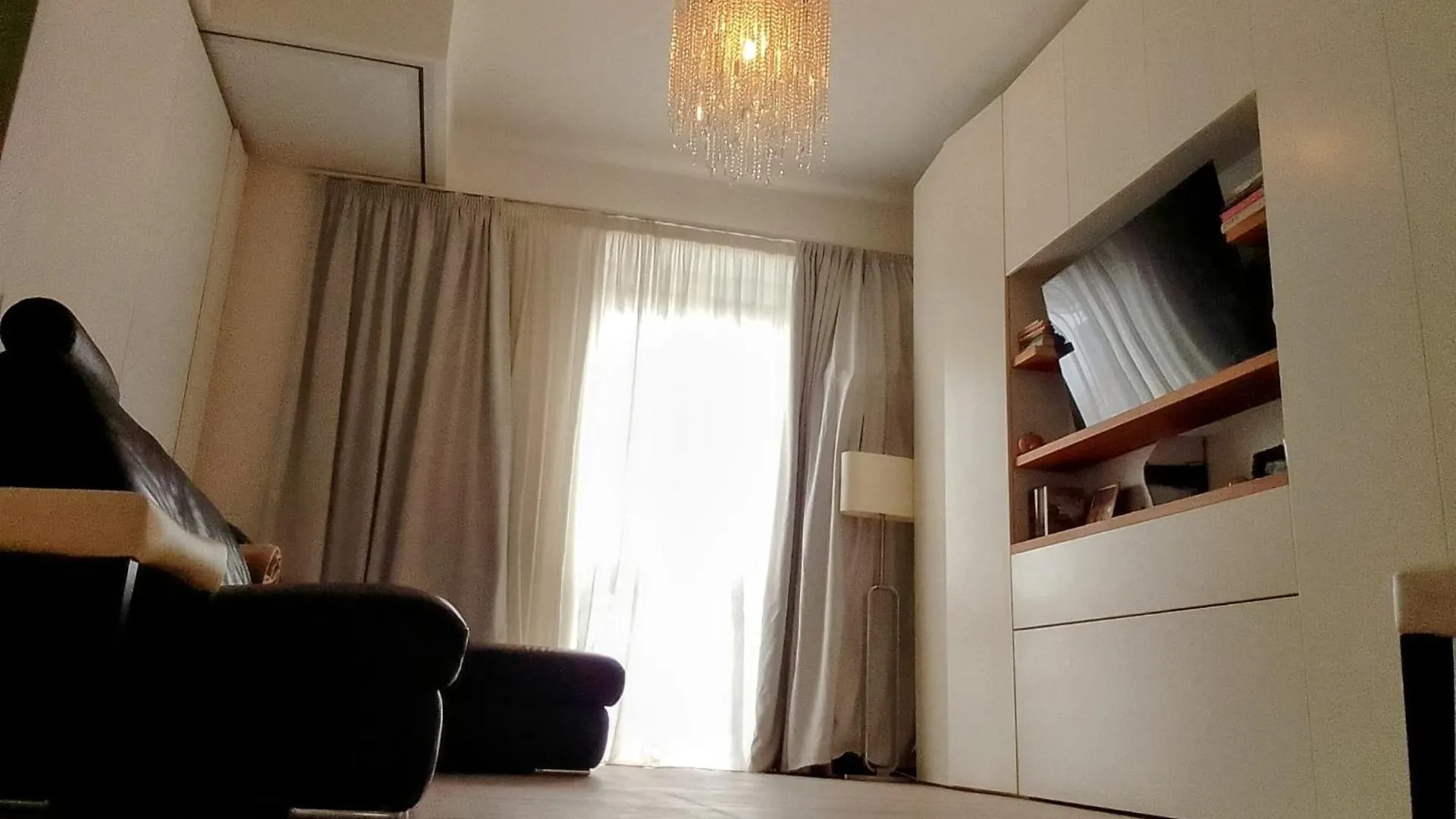 Guest house Vatican Guest Rooms Colonna Suite Rome